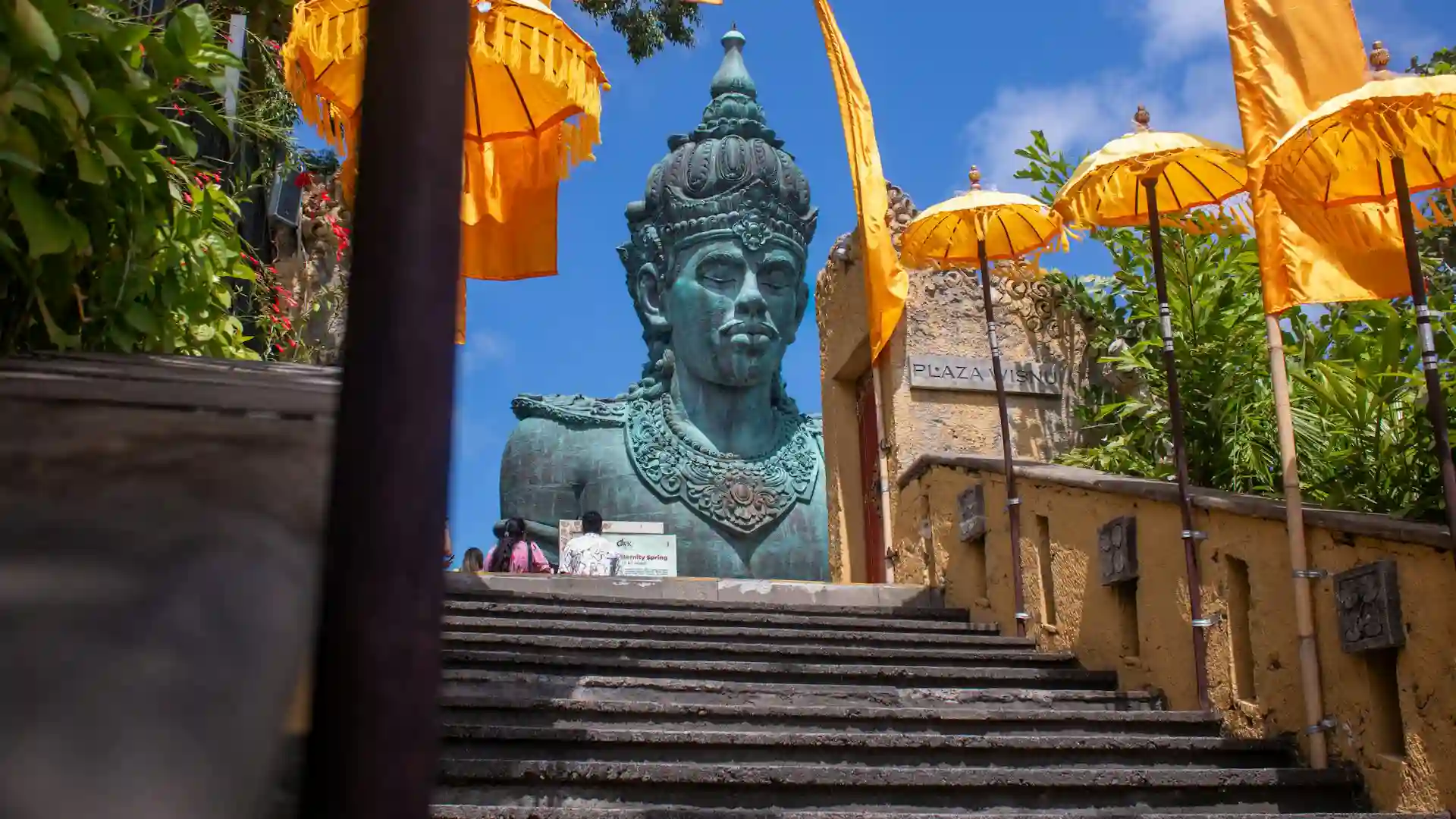 Bali 2025: The New Trends Reshaping the Island – What Travelers Should Know