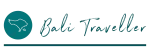 Bali Traveller